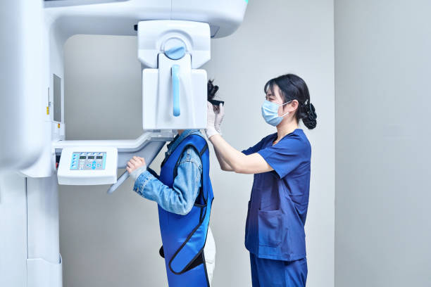 Best Emergency Dentist for Knocked-Out Tooth in Haymarket, VA